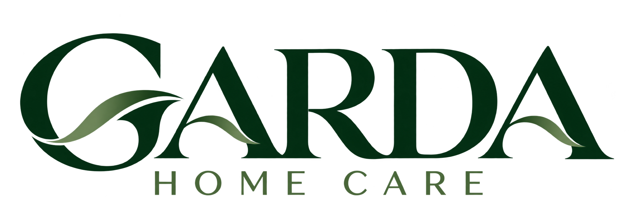 GARDA Home Care